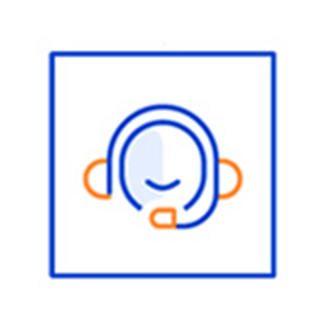 고충사항 처리부서